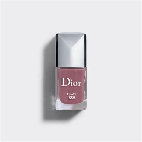 dior nagellack sale|dior vernis nail lacquer.